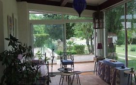 Domaine de la Cooloeuvre